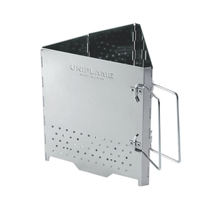 jt[(UNIFLAME) `RX^hh@[W