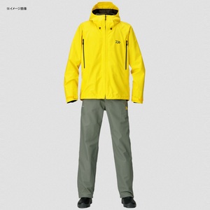 _C(Daiwa) cq|PUOV@SAebNX@v_Ng@CX[c