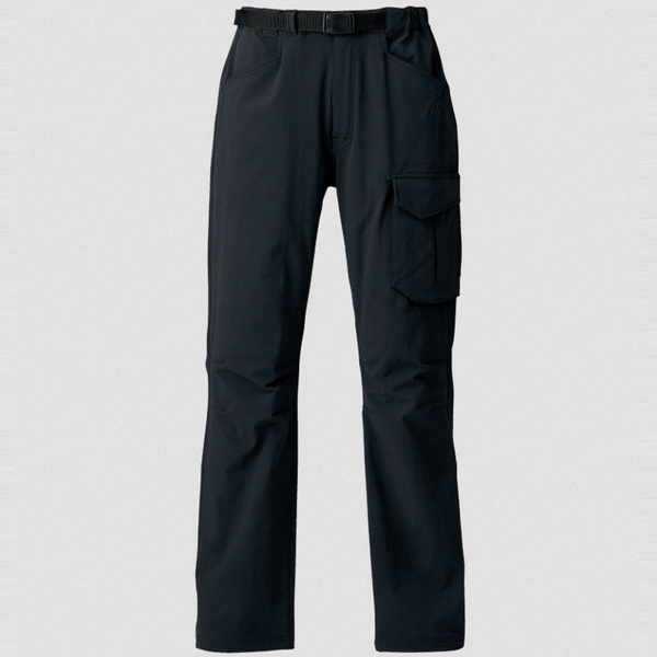 ダイワ(Daiwa) DP-8307 ストレッチライトパンツ 04519932 フィッシングパンツ