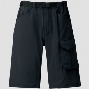 _C(Daiwa) co|WTOV@Xgb`Cgn[tpc