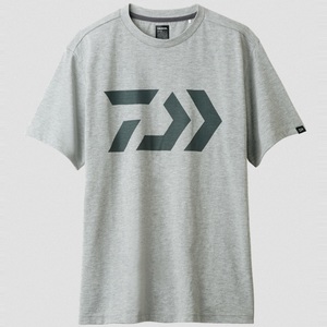 _C(Daiwa) cd|WROV@V[gX[uVc