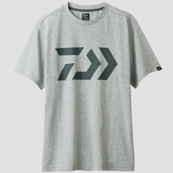 ダイワ(Daiwa) DE-8307 ショートスリーブシャツ 04519839 フィッシングシャツ