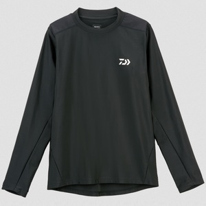 _C(Daiwa) cd|UOOV@OX[u@bVK[hVc