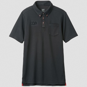 _C(Daiwa) cd|UTOV@{^_E|Vc