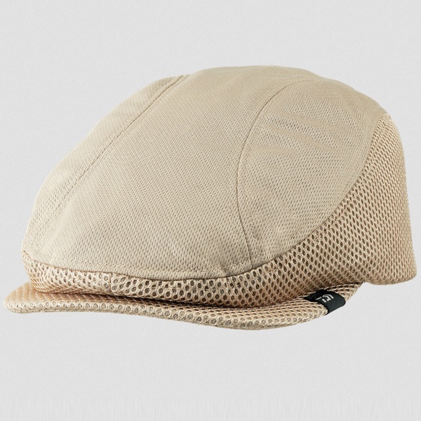 ダイワ(Daiwa) DC-6707 ドライハンチング 04519543 帽子&紫外線対策グッズ