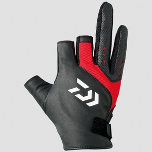 _C(Daiwa) cf|QOOV@U[tBbgO[u@R{Jbg