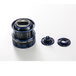 AuKVA(Abu@Garcia) `@[NX@fB[YXv[Lbg