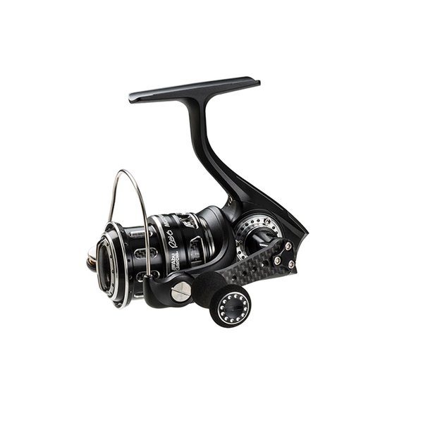 アブガルシア(Abu Garcia) REVO レボ MGX 1000S 1429996 1000～1500番