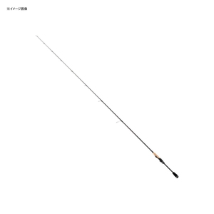 AuKVA(Abu@Garcia) z[lbgXeBK[@vX@gror|UVPtkr@lfr