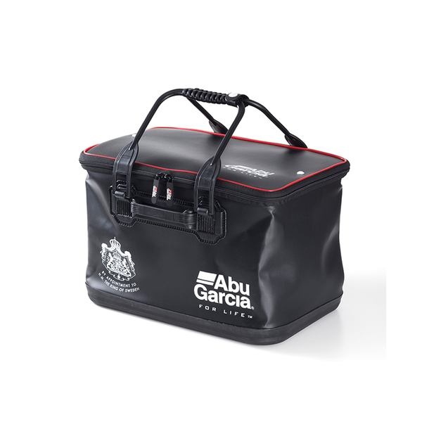 アブガルシア(Abu Garcia) バッカン40 ハンドル付 1424104 バッカンタイプ