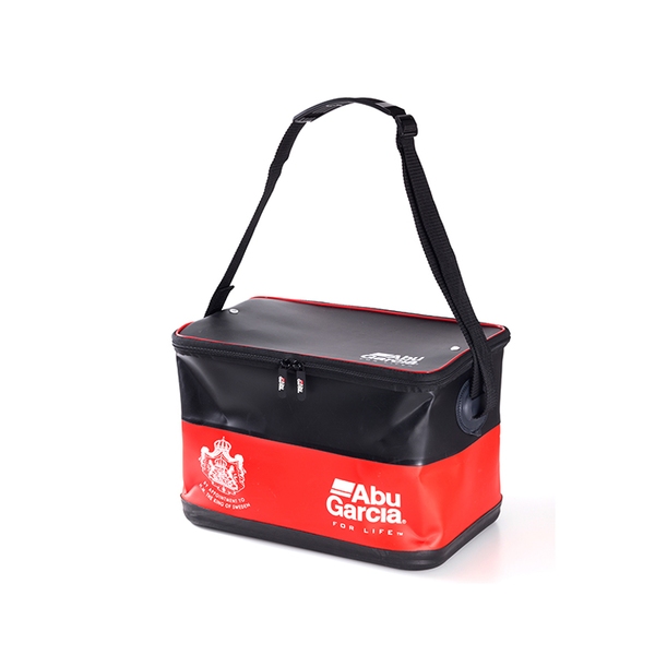 アブガルシア(Abu Garcia) バッカン40 ショルダーベルト付 1429493 バッカンタイプ