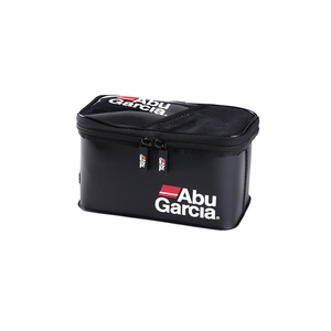 AuKVA(Abu@Garcia) du`@^bN{bNX@Q