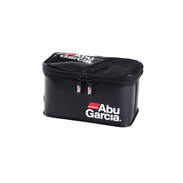 アブガルシア(Abu Garcia) EVA タックルボックス 2 1424108 小物用ケース