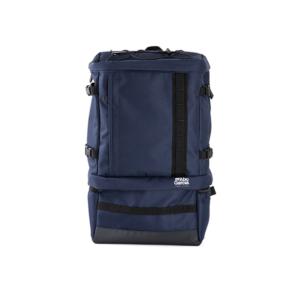 アブガルシア(Abu Garcia) システムバックパック 1424139 リュック型
