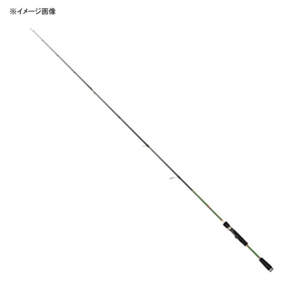 Rapala(ラパラ) トレイル ブレイザー TBS644LF