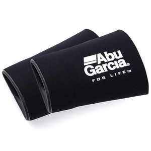 アブガルシア(Abu Garcia) ネオプレーンリストカバー 1424103 防寒グッズ