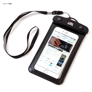 AuKVA(Abu@Garcia) EH[^[v[t@X}[gtHP[X