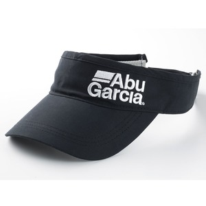 AuKVA(Abu@Garcia) ToCU[