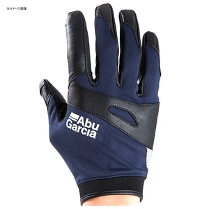 AuKVA(Abu@Garcia) WMOO[u