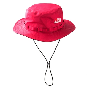 AuKVA(Abu@Garcia) RC[@C[Nnbg