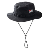 アブガルシア(Abu Garcia) 3レイヤー レインワークハット 1424200 帽子&紫外線対策グッズ