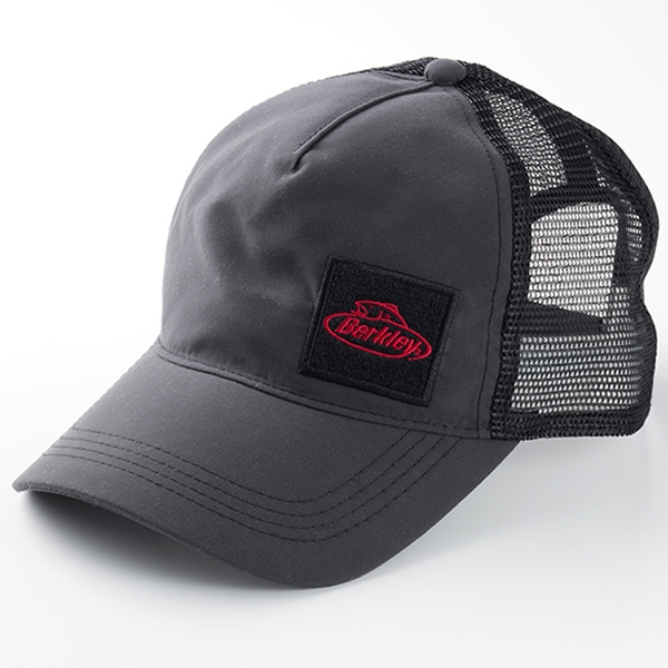バークレイ メッシュキャップ 1424205 帽子&紫外線対策グッズ