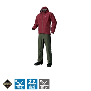 V}m(SHIMANO) q`|OPVo@SAebNX@x[VbNX[c