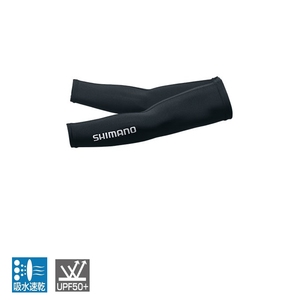 V}m(SHIMANO) `b|OUVp@TveNV@A[Jo[