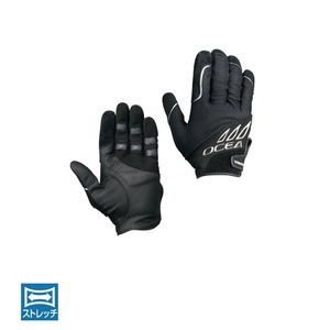 V}m(SHIMANO) fk|QXRp@nbd`@rbOQ[@LXeBOO[u