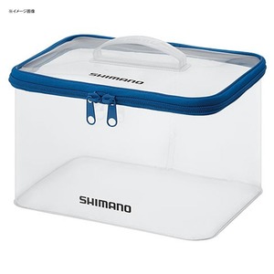 V}m(SHIMANO) aj|OXRp@VXeP[X@b