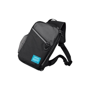 V}m(SHIMANO) ar|OQTp@XO@V_[obO