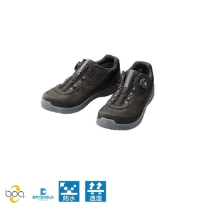 V}m(SHIMANO) er|OWPp@hCV[h@fbLWAtBbgV[Y@kv