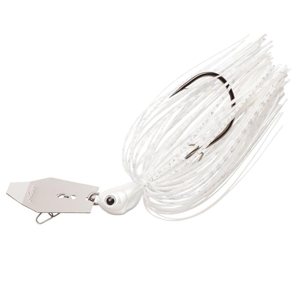 エバーグリーン(EVERGREEN) ジャックハンマー   チャターベイト