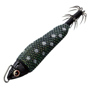 Go[O[(EVERGREENj ^Ԓ