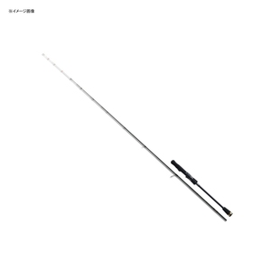 バレーヒル(ValleyHill) レトロマティック RMS-66S ｜アウトドア用品