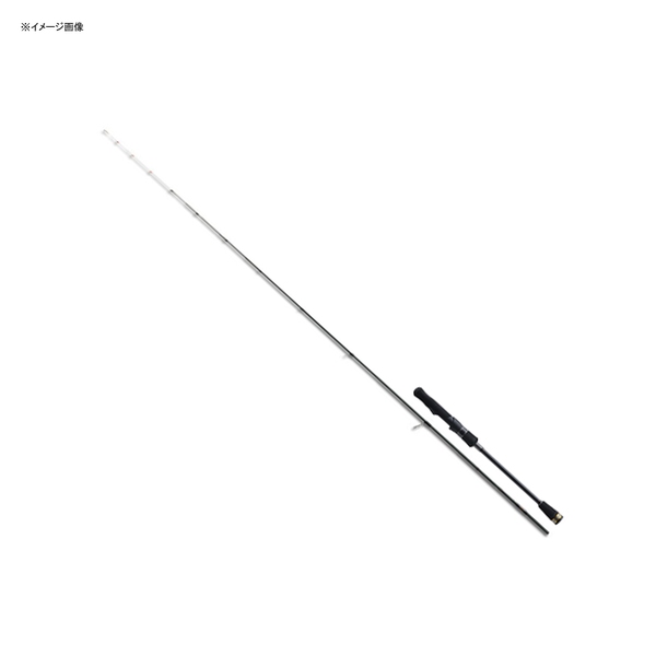 バレーヒル(ValleyHill) レトロマティック RMS-66S ｜アウトドア用品