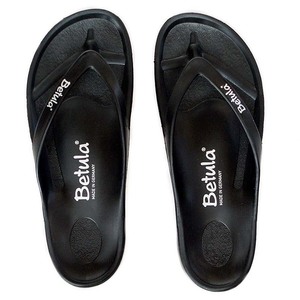 Betula(x`) dmdqfxiGiW[j