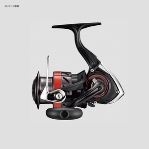 �_�C��(Daiwa) �P�V���o�e�B�N���u�@�P�T�O�O