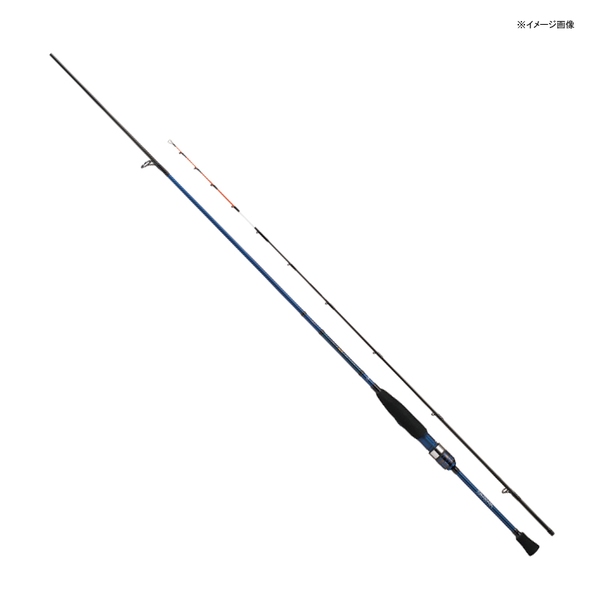 ダイワ(Daiwa) 極鋭キス AGS 82MH-168 05297663|アウトドア用品・釣り具通販はナチュラム ダイワ(Daiwa) 極鋭キス AGS 82MH-168 05297663|アウトドア用品・釣り具通販はナチュラム
