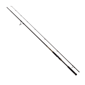 ダイワ(Daiwa) morethan(モアザン) ブランジーノ AGS 97H・J 01480207