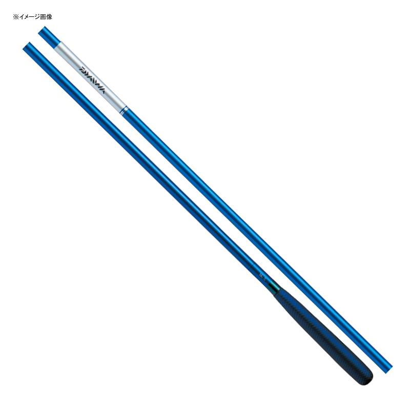 ダイワ　ヘラF・E 19尺 ダイワ(Daiwa) ヘラ F 19・E 06112119｜アウトドア用品・釣り具通販は