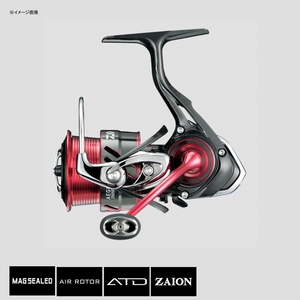 _C(Daiwa) PVC[WX@QOORe