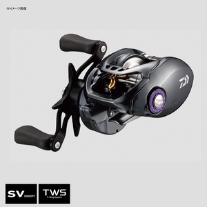 17 TATULA SV TW 8.1L タトゥーラ-