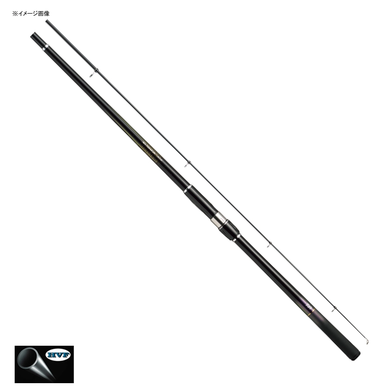 _C(Daiwa) V[p_CX S|300EE Cނ