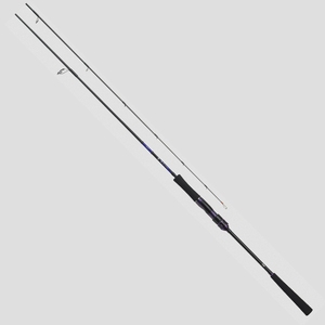 �_�C��(Daiwa) ����@�`�h�q�@�U�S�r�|�R