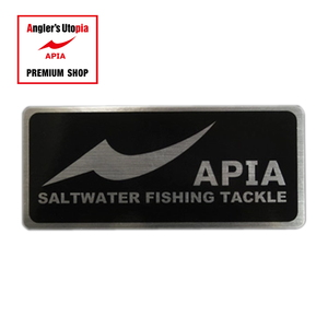 AsA(APIA) `oh`@^XebJ[