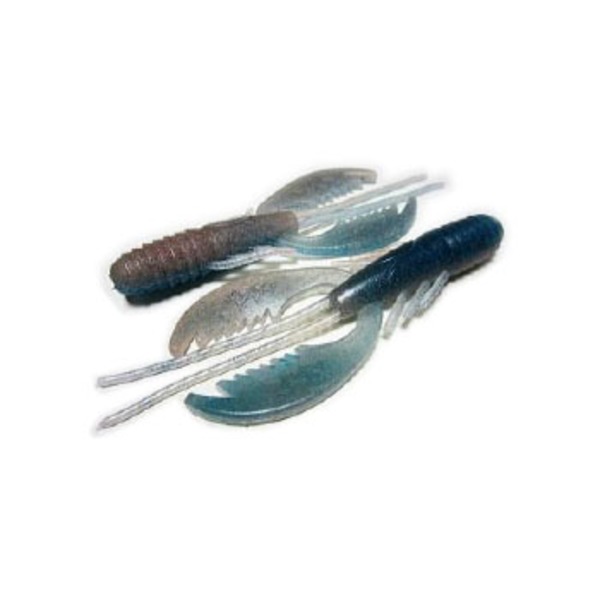 mibro(ミブロ) デスサイズ   その他ワーム