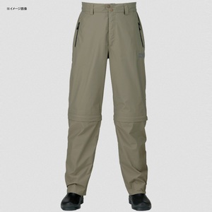 _C(Daiwa) cq|RQOVo@C}bNX@f^b`uCpc