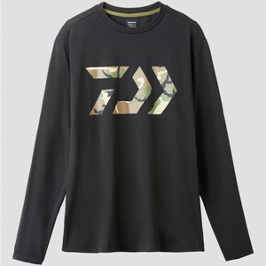 _C(Daiwa) cd|WQOV@OX[uVc