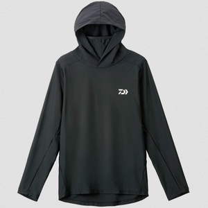 _C(Daiwa) cd|UQOV@OX[u@t[fB[bVK[hVc